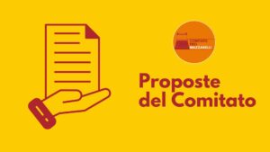 Proposte