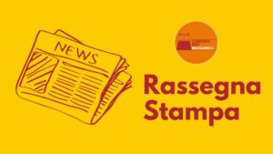 Rassegna Stampa