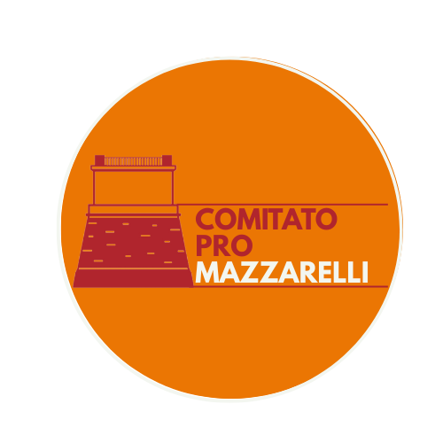 Comitato Pro Mazzarelli