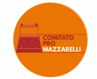 Comitato Pro Mazzarelli
