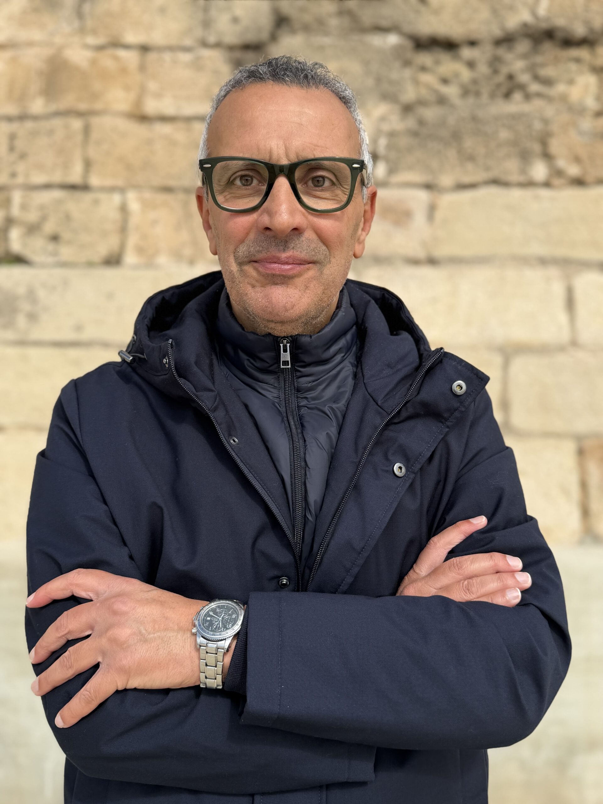 Roberto Dinatale
